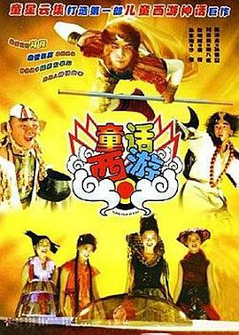 久草在线资源视频